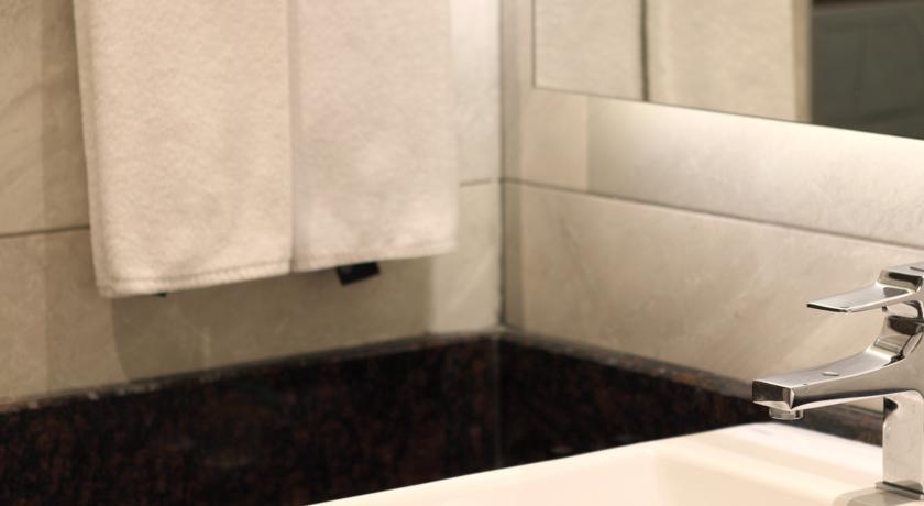 Diamond Elite Hotel & Spa - Adults Only シダ 部屋 写真